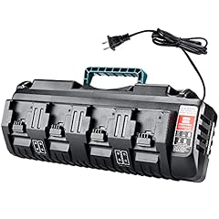 M18 battery charger for sale  Delivered anywhere in USA 