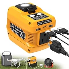 220w power inverter for sale  Delivered anywhere in USA 