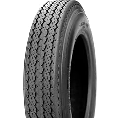 Run trailer tire for sale  Delivered anywhere in USA 