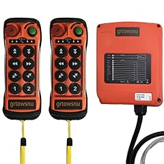12v 24v kanal gebraucht kaufen  Wird an jeden Ort in Deutschland