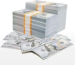 Zadin fake money for sale  Delivered anywhere in USA 