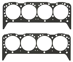Mahle head gaskets for sale  Delivered anywhere in USA 