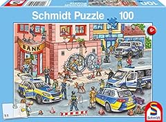 Schmidt spiele 56450 gebraucht kaufen  Wird an jeden Ort in Deutschland