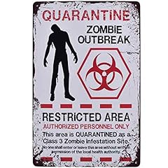Flytime warning restricted for sale  Delivered anywhere in USA 