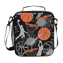 Hunihuni basketball pattern for sale  Delivered anywhere in UK
