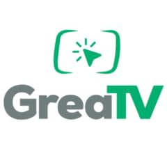 Greatv xtream gebraucht kaufen  Wird an jeden Ort in Deutschland