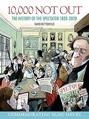 000 history spectator for sale  Delivered anywhere in Ireland