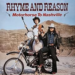 Motorhorse nashville d'occasion  Livré partout en France
