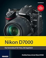 Kamerabuch nikon d5300 for sale  Delivered anywhere in UK