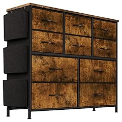 Zoombuggy kommode schrank gebraucht kaufen  Wird an jeden Ort in Deutschland