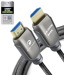 Kimtabo certified hdmi for sale  Delivered anywhere in USA 