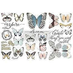 Design prima decor for sale  Delivered anywhere in UK