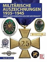 Militärische auszeichnungen 1 gebraucht kaufen  Wird an jeden Ort in Deutschland