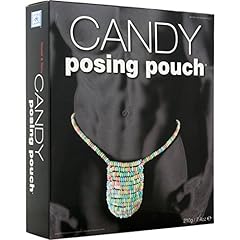 Candy black tanga for sale  Delivered anywhere in UK