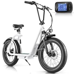 Caroma electric scooter for sale  Delivered anywhere in USA 