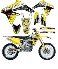 Team racing graphics for sale  Delivered anywhere in USA 