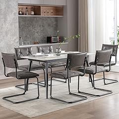 Dining chair set for sale  Delivered anywhere in USA 