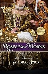 Roses have thorns usato  Spedito ovunque in Italia 
