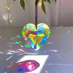 Piece petit cristal d'occasion  Livré partout en France