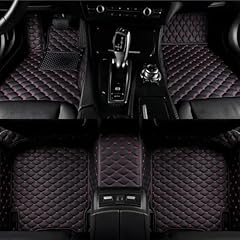Car floor mats for sale Car floor mats for sale  Delivered anywhere in UK