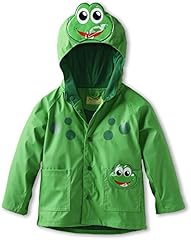 Western chief kids for sale  Delivered anywhere in USA 