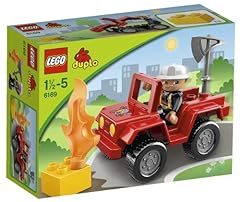 Lego duplo 6169 gebraucht kaufen  Wird an jeden Ort in Deutschland