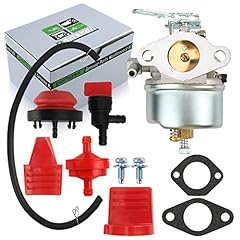 partszen 632113A Carburetor Snowblower with Primer for sale  Delivered anywhere in Canada