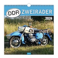 Trötsch technikkalender ddr gebraucht kaufen  Wird an jeden Ort in Deutschland