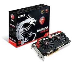 Msi amd radeon for sale  Delivered anywhere in USA 
