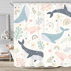 Ufeela kids shower for sale  Delivered anywhere in USA 