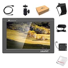 Lilliput fs7 full for sale  Delivered anywhere in USA 