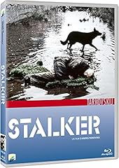 Stalker usato  Spedito ovunque in Italia 