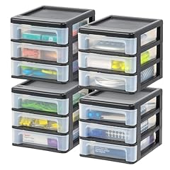 Iris usa plastic for sale  Delivered anywhere in USA 