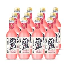 Hartridges celebrated raspberr for sale  Delivered anywhere in UK