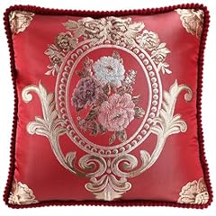 Eurhine jacquard vintage for sale  Delivered anywhere in UK
