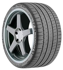 Michelin 305 35zr19 for sale  Delivered anywhere in USA 