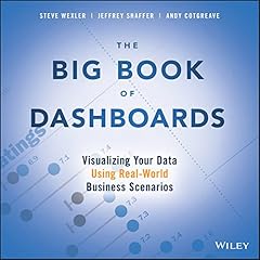 Big book dashboards for sale  Delivered anywhere in USA 