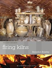 Firing kilns for sale  Delivered anywhere in USA 