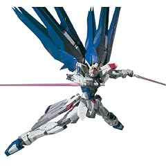 Bandai freedom gundam for sale  Delivered anywhere in USA 