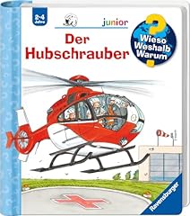 Wieso weshalb junior gebraucht kaufen  Wird an jeden Ort in Deutschland