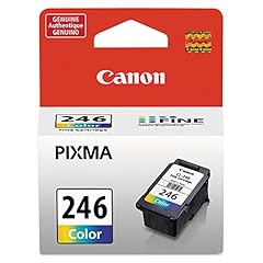 Canon 246 genuine for sale  Delivered anywhere in USA 