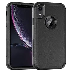 Greatcase compatible iphone for sale  Delivered anywhere in USA 