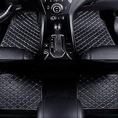 Pieces car floor for sale  Delivered anywhere in Ireland
