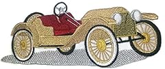 Classic cars collection for sale  Delivered anywhere in USA 