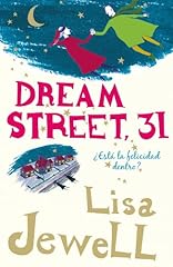 Dream street 31 for sale  Delivered anywhere in UK
