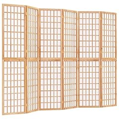 shoji screen for sale shoji screen for sale Delivered anywhere in UK