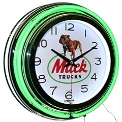 Mack trucks green for sale  Delivered anywhere in USA 