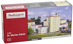 Auhagen 14466 . gebraucht kaufen  Wird an jeden Ort in Deutschland