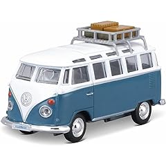 Maisto weekenders volkswagen for sale  Delivered anywhere in USA 