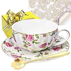 Tevlauxo porcelain tea for sale  Delivered anywhere in USA 